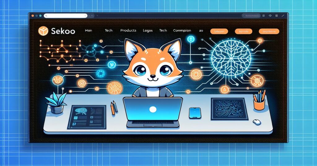 Claude in PowerPoint - Claude in PowerPoint - AIがプレゼン資料を自動生成・編集するパワポ連携ツール