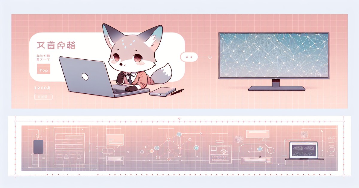 Delta IQ - Delta IQ - 契約変更が過去承認に与える影響を可視化する契約管理プラットフォーム