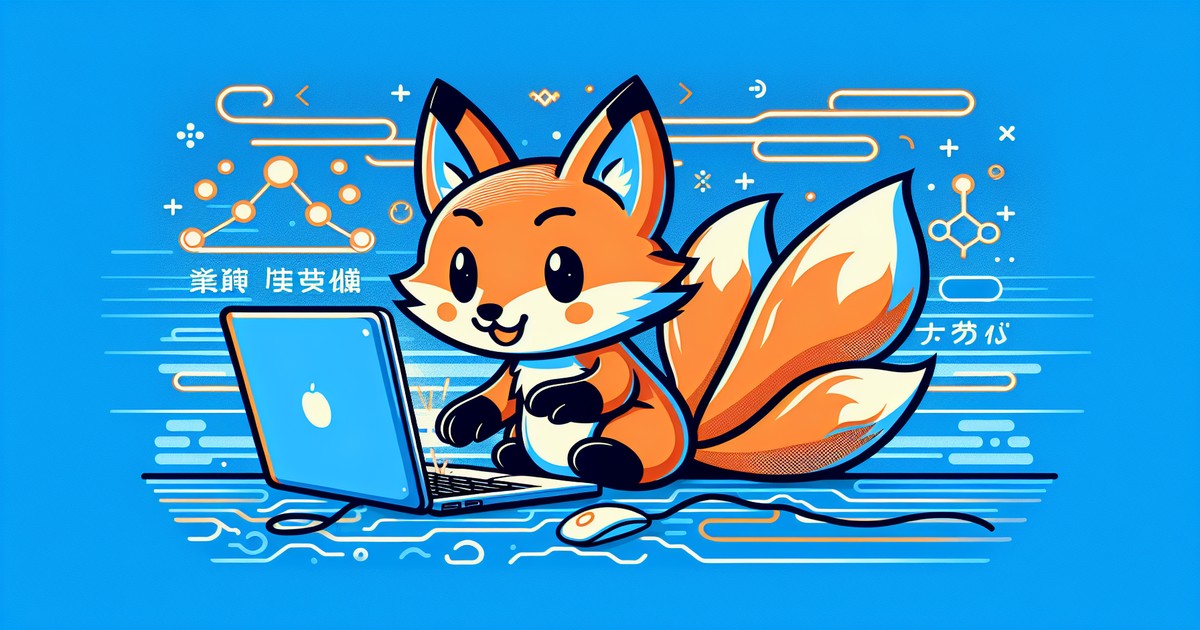 Remalt - Remalt - AIでコンテンツビジネスを統合管理する次世代ビジュアルワークスペース