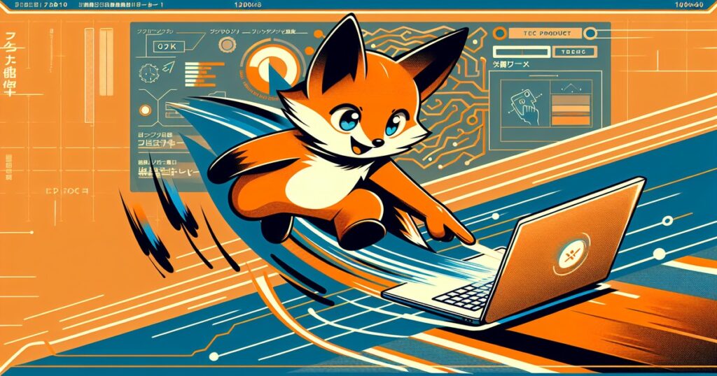 Straion - Straion - AIコーディングエージェントのルール管理を一元化する開発支援プラットフォーム