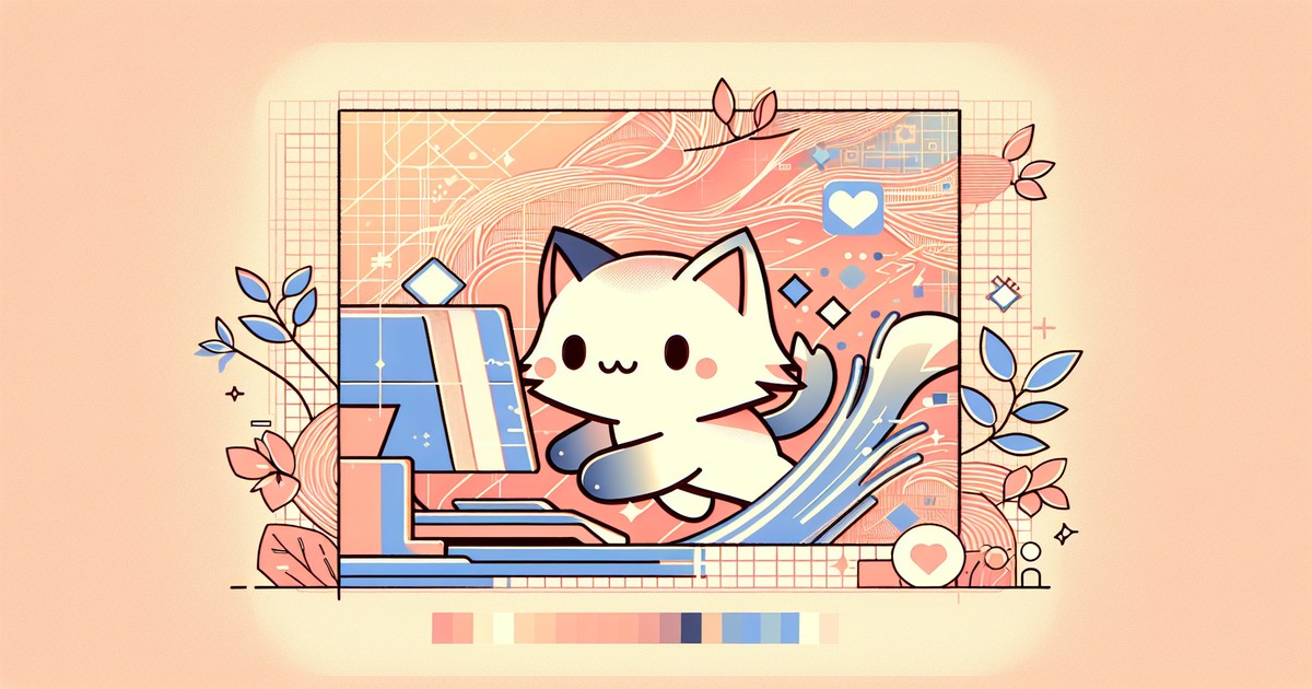 Superpowers AI - Superpowers AI - スマホとウェアラブルで動作するビジュアルAIエージェント