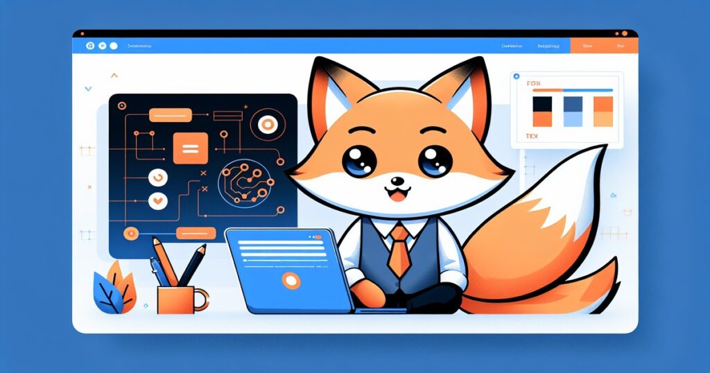 TIMPs - TIMPs - AIエージェントに永続的記憶機能を実装するオープンソース基盤