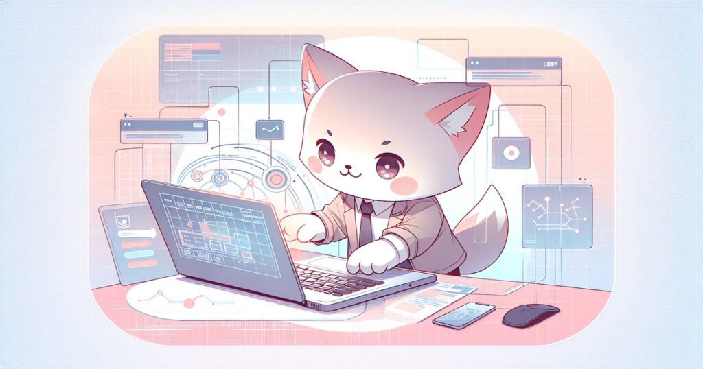 Verly - Verly - AI搭載型マルチチャネルカスタマーサポート自動化プラットフォーム