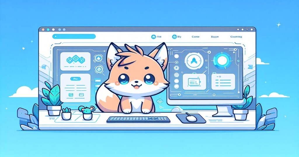 Wordy - Wordy - 映画やドラマの実際のシーンで学ぶ語学学習アプリ