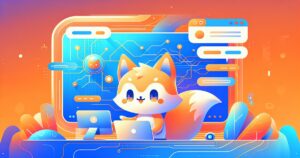 Callio - Callio - AI AgentとあらゆるAPIを5分で統合する統一ゲートウェイ