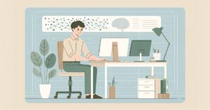 InboxAgents - InboxAgents - LinkedIn・メール・SNSを統合管理するスマート受信箱