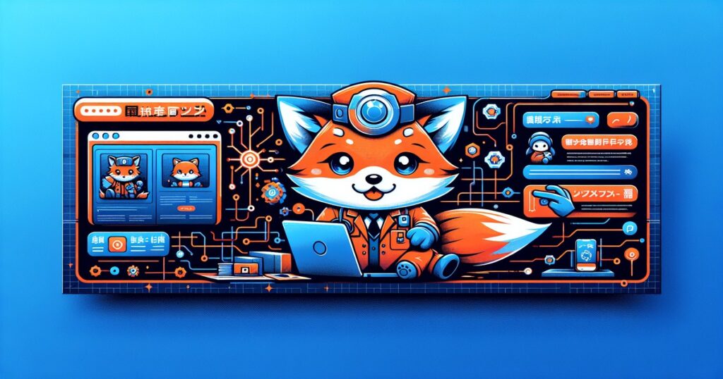 OpenHunt - OpenHunt - AI主導で真の価値を発掘する次世代プロダクトローンチプラットフォーム