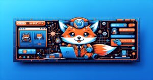 OpenHunt - OpenHunt - AI主導で真の価値を発掘する次世代プロダクトローンチプラットフォーム