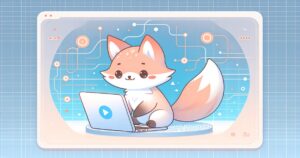 Replit Animated Videos - Replit Animated Videos - AIで日常言語から動画制作できるモーショングラフィックスツール