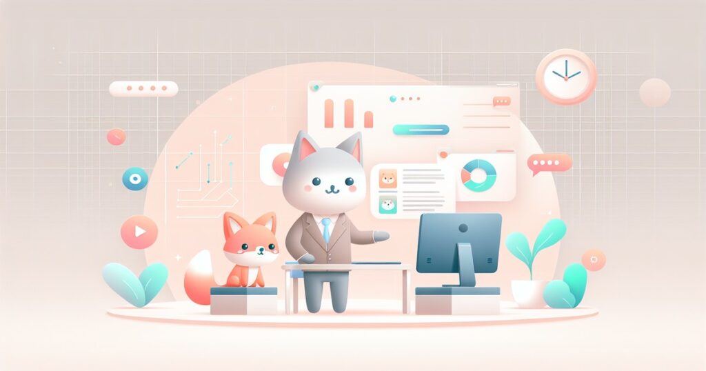 Shepherd - Shepherd - ブラウザ活動を自動追跡して生産性を可視化する集中力管理ツール