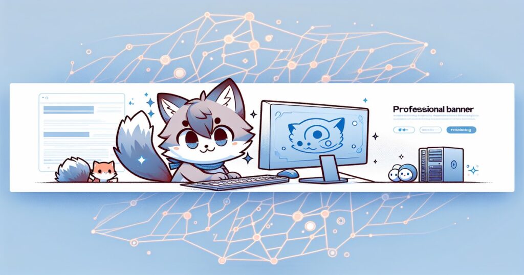 Siteline - Siteline - AIエージェント・ボットのサイト訪問を解析する成長分析プラットフォーム