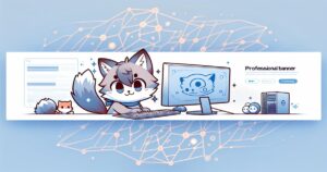 Siteline - Siteline - AIエージェント・ボットのサイト訪問を解析する成長分析プラットフォーム