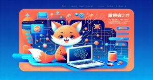 Wispr Flow for Android - Wispr Flow for Android - 音声入力をAIが自動整形する次世代ディクテーションアプリ
