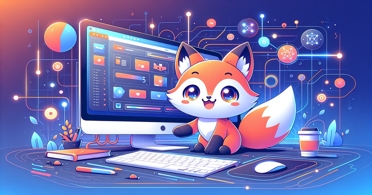 YAP - YAP - AI発音矯正機能搭載の実践型スピーキング学習アプリ