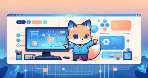 Anima - Anima - AIがFigmaデザインをピクセル完璧なフロントエンドコードに自動変換