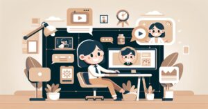 Just The Article Please - Just The Article Please - ウェブ記事を広告・装飾なしで読めるシンプル記事リーダー