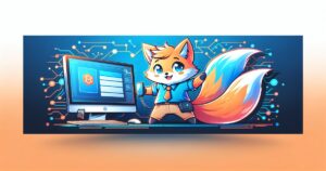 Liner Write - Liner Write - AI検索連動型プロフェッショナル文書作成エージェント