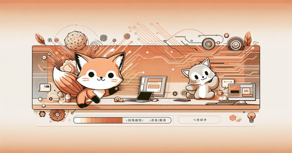 Modelence App Builder - Modelence App Builder - AI時代に対応した本番環境対応アプリ自動構築プラットフォーム