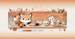 Modelence App Builder - Modelence App Builder - AI時代に対応した本番環境対応アプリ自動構築プラットフォーム