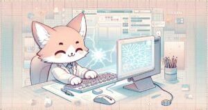 WebMCP - WebMCP - AIエージェントとWebアプリを連携させるJavaScriptインターフェース