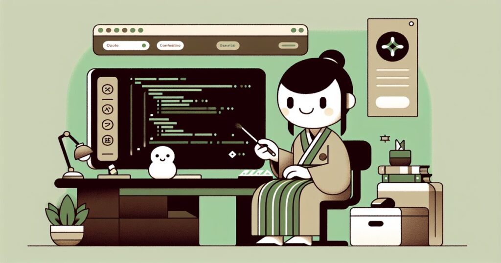 What YC Is Really Betting On? - What YC Is Really Betting On? - Y Combinator投資戦略を可視化する分析プラットフォーム