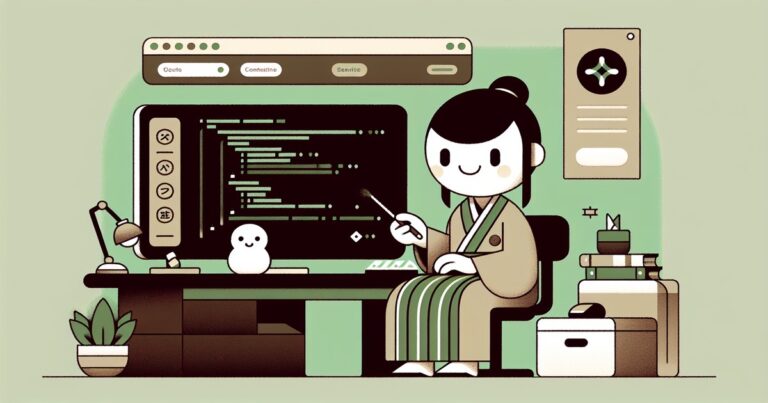 Flex – PCを自律制御する次世代AIワーカー自動化プラットフォーム | Peaky AI LAB
