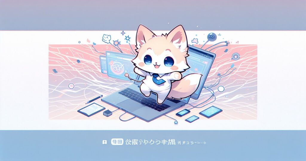 Arzule - Arzule - B2B SaaSのパートナーシップをAIで収益化する最適化プラットフォーム