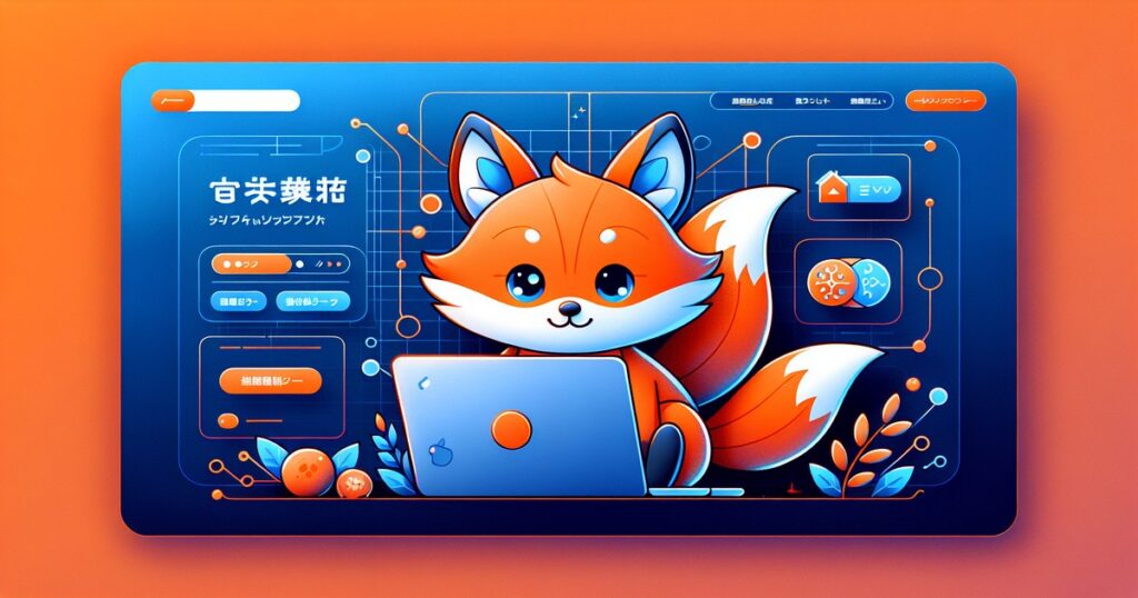 Ask Fellow - Ask Fellow - AI搭載の会議自動化ツールで議事録からメール送信まで効率化