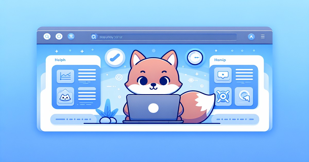 DemoMe - DemoMe - 画面録画を自動で製品デモ動画に変換するインディー開発者向けツール