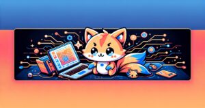 KiloClaw - KiloClaw - OpenClawのフルマネージド型ホスティングサービス