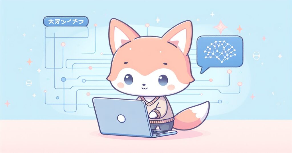 Mercury 2 - Mercury 2 - 推論品質を保ちながら秒速1000トークン超を実現する並列処理型LLM