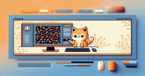 Notion Custom Agents - Notion Custom Agents - Notionで動く自律型AIエージェントによる業務自動化プラットフォーム