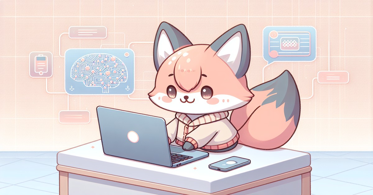 Opal 2.0 by Google Labs - Opal 2.0 by Google Labs - ノーコードでAIワークフローを構築できるビジュアルビルダー