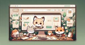 SF Trip Planner - SF Trip Planner - サンフランシスコ観光に治安情報と共有機能を統合した旅行計画アプリ