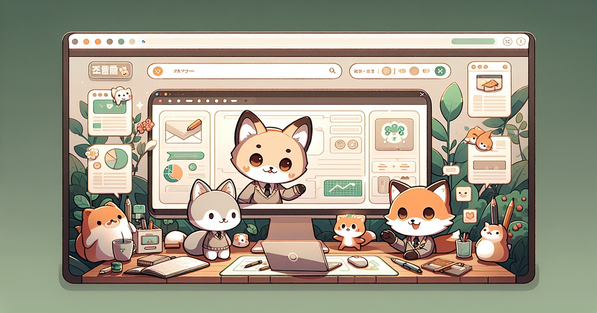 SF Trip Planner - SF Trip Planner - サンフランシスコ観光に治安情報と共有機能を統合した旅行計画アプリ