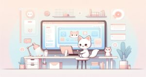 VibePad - VibePad - ゲームパッドでAIコーディングを操作するmacOS開発支援ツール