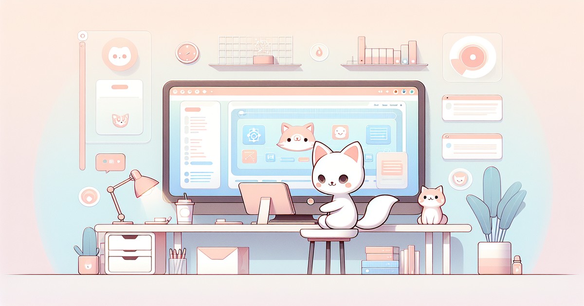 VibePad - VibePad - ゲームパッドでAIコーディングを操作するmacOS開発支援ツール