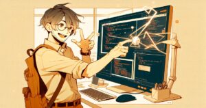 floors.js - floors.js - Webサイトを3Dアバター空間に変換するリアルタイムチャット実装ツール