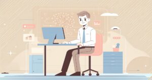 ChatPal - ChatPal - AI会話で実践的な語学力を鍛える次世代スピーキング学習アプリ