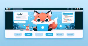 Commit Please - Commit Please - GitHub連携型開発者向けバーチャルコワーキングプラットフォーム