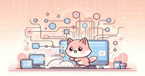 DeltaMemory - DeltaMemory - AIエージェント向け高速認知メモリー層でセッション間学習を実現