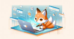 IronClaw - IronClaw - AI開発者向けセキュア認証情報管理システム