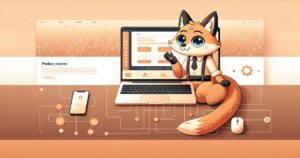 Koidex - Koidex - 開発者向けパッケージ・拡張機能の安全性を即座に検証するセキュリティツール