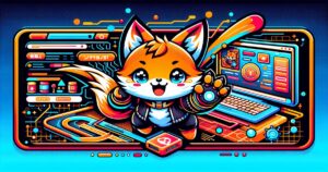 Tessl - Tessl - AIエージェントスキル評価で3倍高品質なコード開発を実現