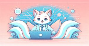 Claude Code Remote Access - Claude Code Remote Access - どこからでもAIエージェントを監視・制御できるリモートアクセスツール