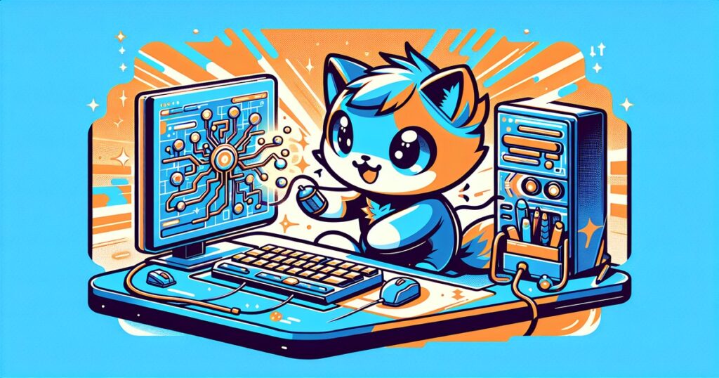 Hacker News for macOS - Hacker News for macOS - SwiftUI製ネイティブHNクライアント完全ガイド