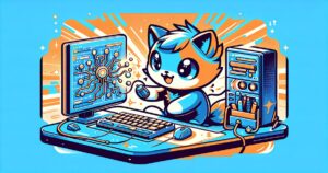 Hacker News for macOS - Hacker News for macOS - SwiftUI製ネイティブHNクライアント完全ガイド
