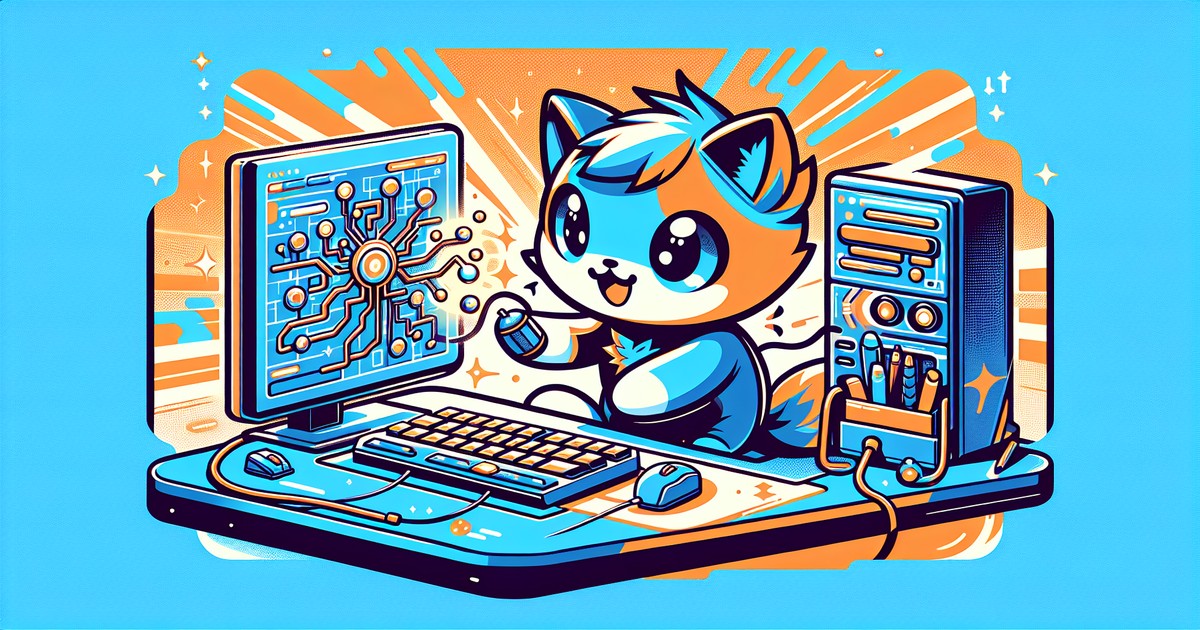 Hacker News for macOS - Hacker News for macOS - SwiftUI製ネイティブHNクライアント完全ガイド