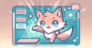 HelixDB - HelixDB - Rust製オープンソースOLTPグラフ・ベクトルデータベース