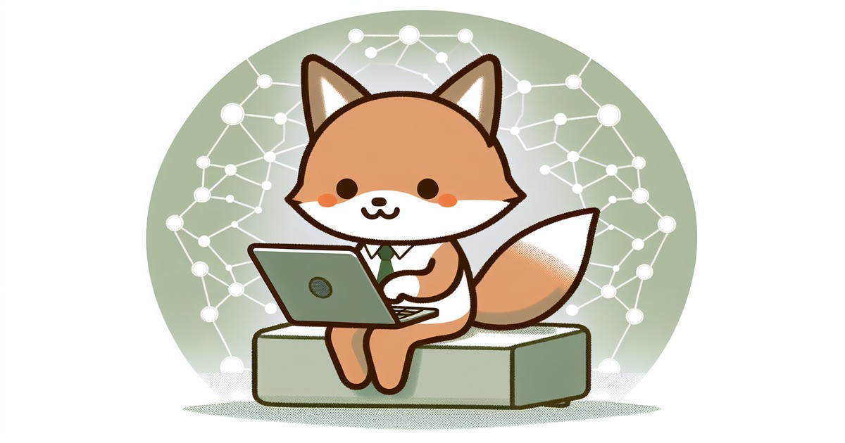 Mastra Code - Mastra Code - コンテキスト圧縮で長時間開発を支援するAIコーディングエージェント